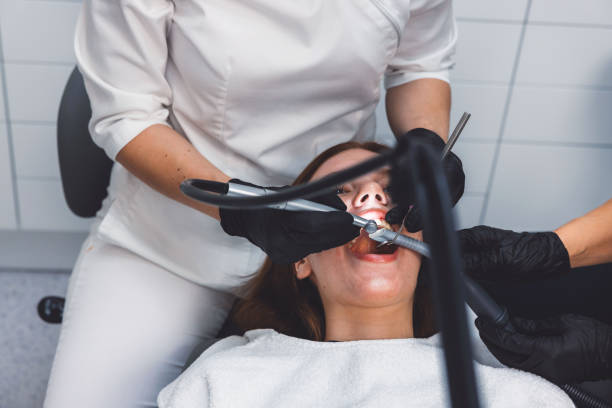 Best Emergency Cosmetic Dentistry in Lynwood, CA